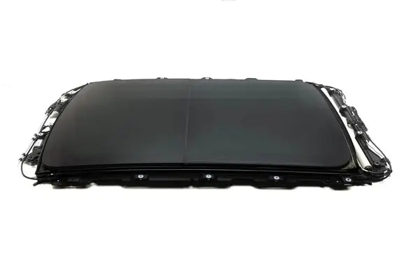 Volvo XC60 Sunroof set 31395521