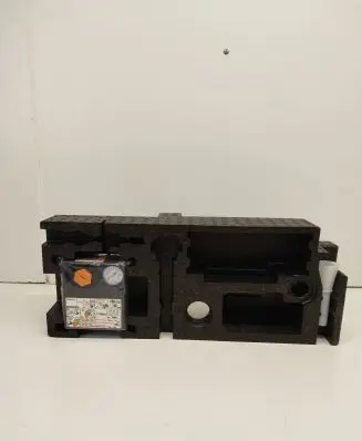 Jaguar F-Pace Tool box HK8317B043BB