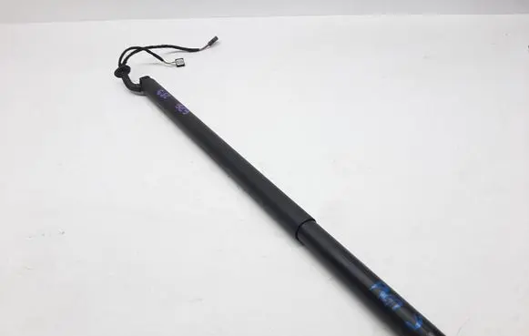 Skoda Octavia Mk3 (5E) Tailgate strut 5E9827852F