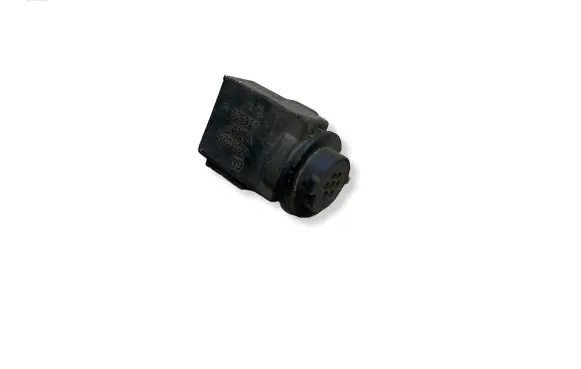 Opel Zafira B Air quality sensor 09180219 006539