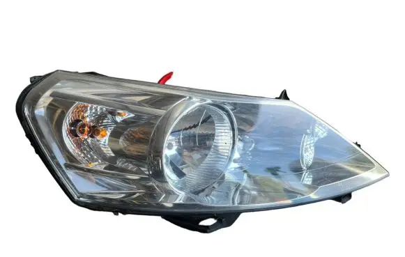 Peugeot Expert Headlight/headlamp 89902604