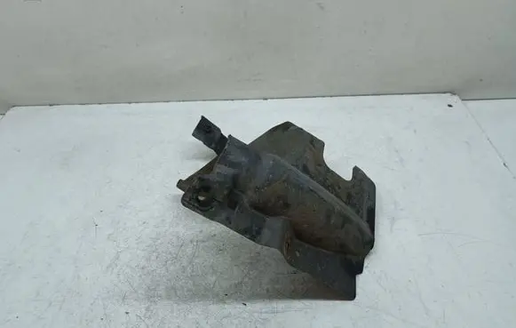 BMW 3 F30 F35 F31 Other under body part 7274858
