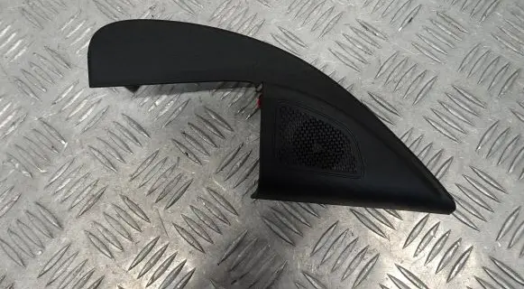 Hyundai i20 Active Other interior part 87661-Q0010