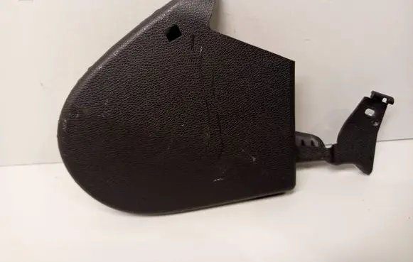 Mercedes-Benz GLC X253 C253 Seat trim A2059180416