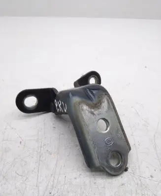 KIA Optima Front door upper hinge 