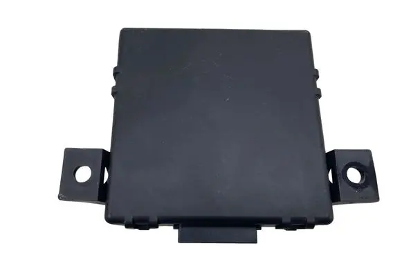 Audi A4 S4 B8 8K Central body control module 8K0907064HE 8K0907064GE