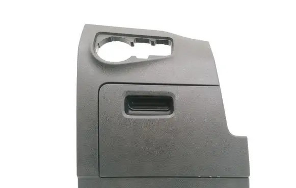 Volkswagen Tiguan Panel trim 5NB858365