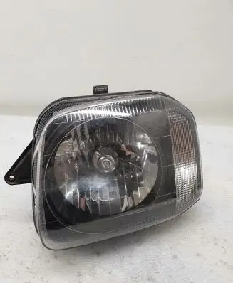 Suzuki Jimny Headlight/headlamp