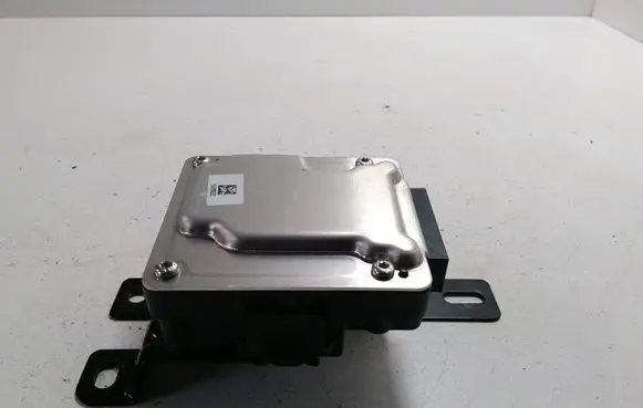 KIA Sportage Transfer box differential control unit 0260004496 954472D100