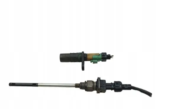Renault Laguna III Sensor 8200668500