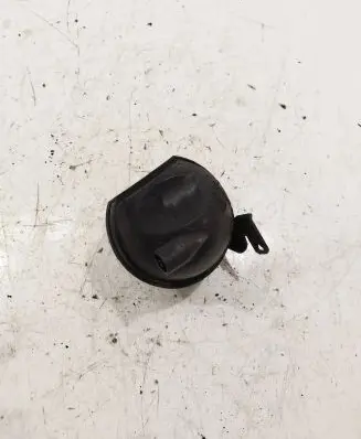 Dodge Avenger Vacuum air tank 03g103370