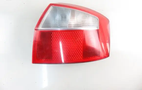 Audi A4 S4 B6 8E 8H Rear/tail lights