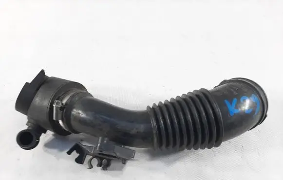 Audi A4 Allroad B8 Air intake hose/pipe 059129615E