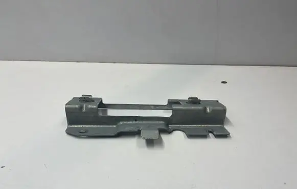 Mercedes-Benz E W213 Other interior part A2138151531