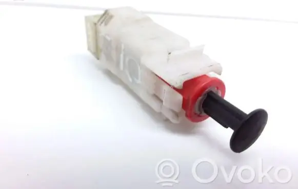 Opel Zafira A Brake pedal sensor switch 90492444