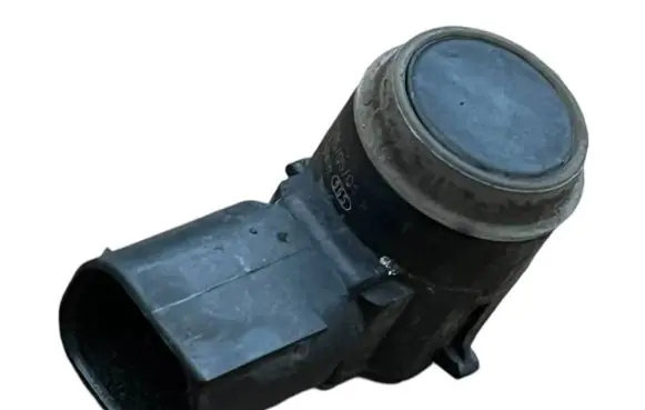 Citroen C4 Cactus Parking PDC sensor 9675202477T 0263013215