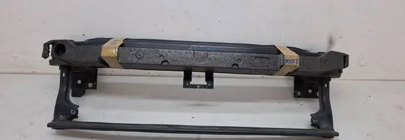 Seat Leon (5F) Front bumper foam support bar 5F0807251 R2C10