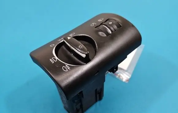 Audi A6 S6 C5 4B Light switch 4B1941531C IMPRK1590025
