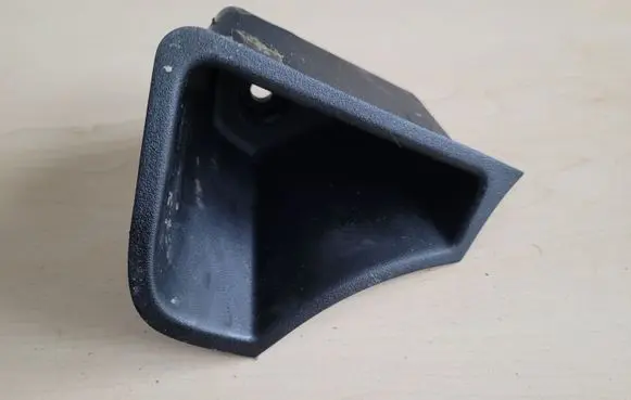 Iveco Daily 6th gen Other dashboard part 5801715311