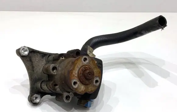 Jaguar XJ X308 Power steering pump MJA8111BH