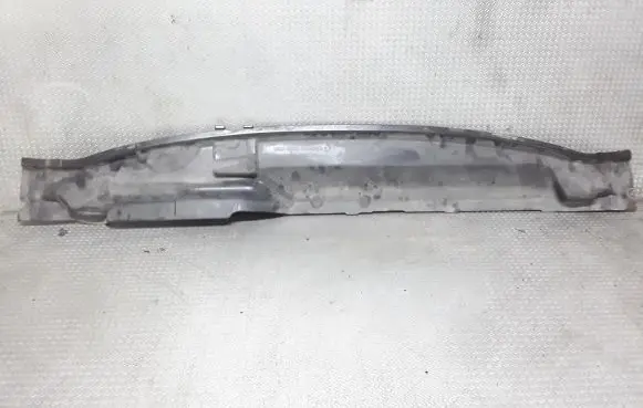 Ford Focus Wiper trim 4M51A01628A