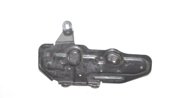 BMW 4 F32 F33 Other body part 7244171