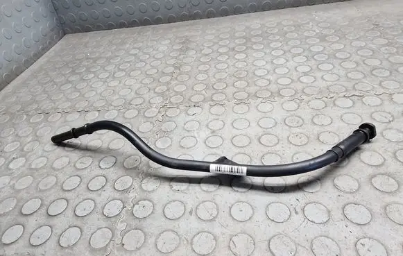 BMW X3 F25 Oil level dip stick 8511392
