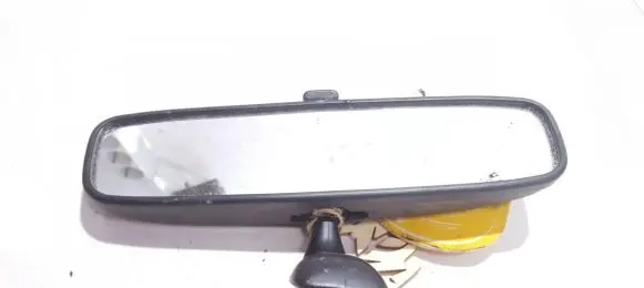 KIA Rio Rear view mirror (interior) E1346R015006 E1346R-015006