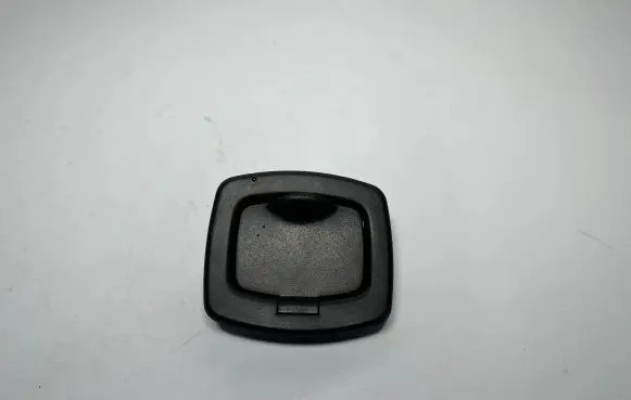 BMW 3 E90 E91 Headlining roof cover 7157942 51448036240 8036240