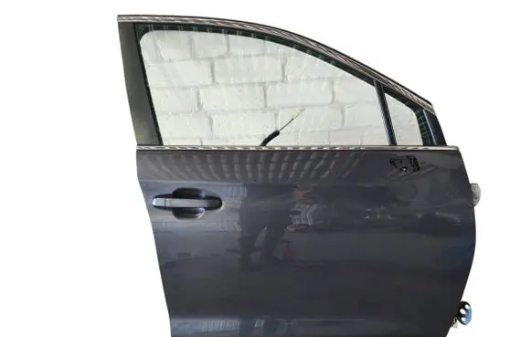Subaru Ascent Front door 