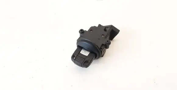 BMW 5 E60 E61 Ignition lock 6954722