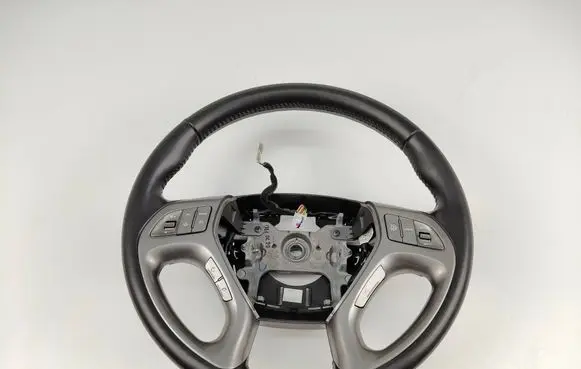 Hyundai ix35 Steering wheel 561002Y6109P