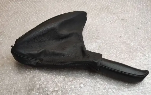 BMW 3 E46 Handbrake trim 