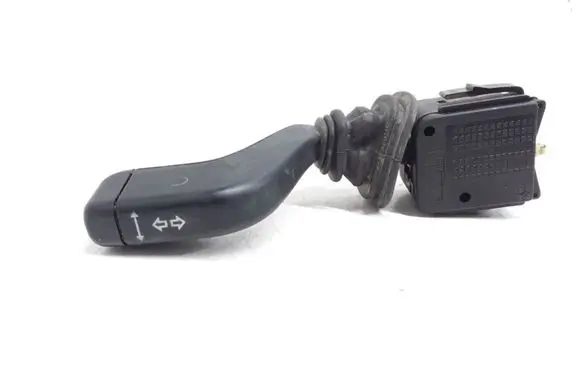 Opel Astra F Indicator stalk 90221174 90181846 90213325