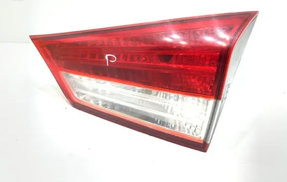 Hyundai ix20 Rear/tail lights 92404-1K0