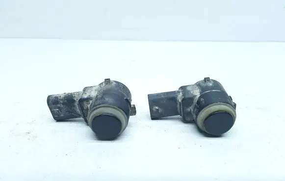 Mercedes-Benz E W212 Parking PDC sensor A2125420018 0263003616