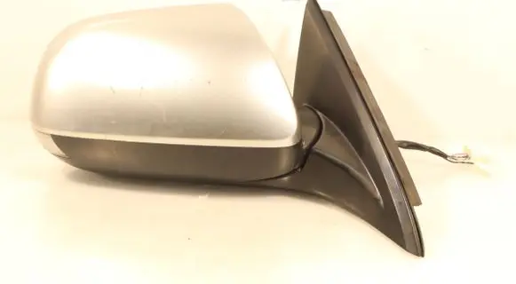Honda Accord Front door electric wing mirror E6020173