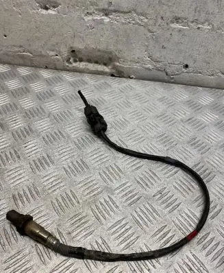 KIA Ceed Lambda probe sensor 393512A631