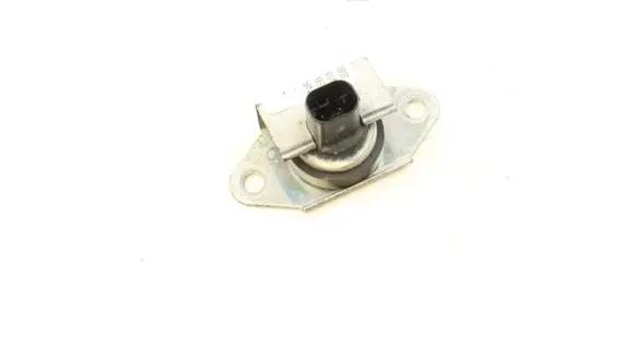 BMW M6 ABS wheel speed sensor 6776212 37146776212