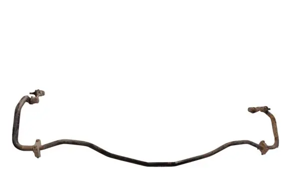 Subaru Legacy Rear anti-roll bar/sway bar 