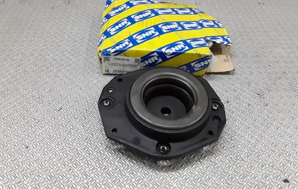 Citroen C4 I Picasso Front upper strut mount KB65906 ED41097