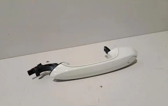 BMW 5 G30 G31 G38 Front door exterior handle 5A59BD7