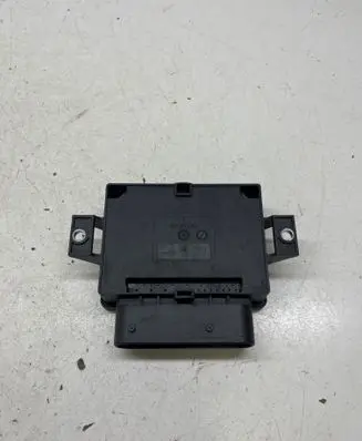 BMW 5 F10 F11 Hand brake control module 6850846 32620247A 23122010