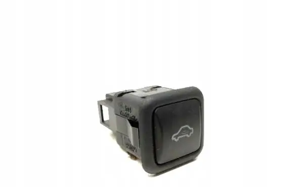 Skoda Roomster (5J) Other switches/knobs/shifts 5J0962109