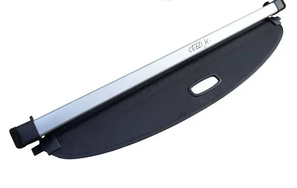 KIA Ceed Parcel shelf load cover 85930J7300 1807210091