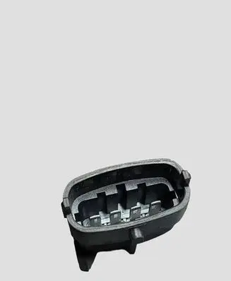 Opel Insignia A Air pressure sensor 0281006077 55568175