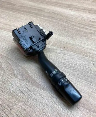 Toyota Corolla Verso AR10 Indicator stalk 8414044020 L30