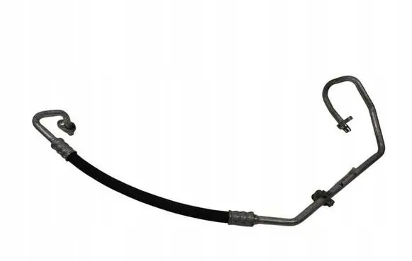 Dacia Logan II Other air conditioning (A/C) parts 924401446R
