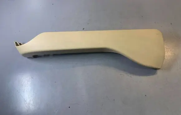 BMW X5 E70 Seat trim 8345005