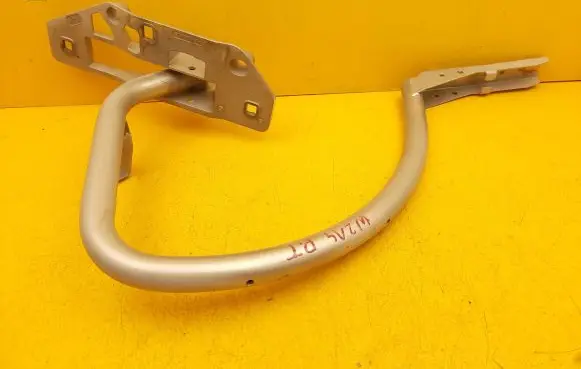 Mercedes-Benz E W214 Tailgate/trunk/boot hinge A2147500200